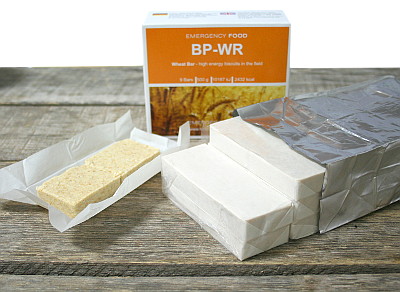 BP-WR_packaging.jpg