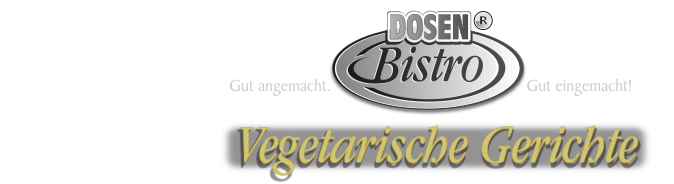 dosenbistro-vegetarische-gerichte