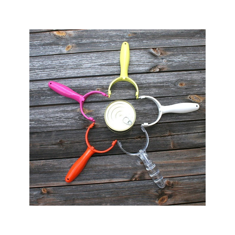 Tindle - 5er Set Tindle - 5er Set