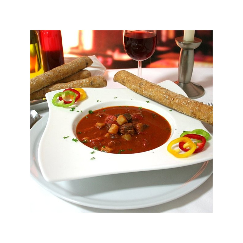 Dosen Bistro Soupe de goulash (400g) Dosen Bistro Soupe de goulash (400g)