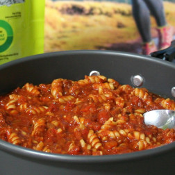 Summit Pasta Bolognese (136g)