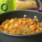 Summit Beef and Potato Stew (118g)