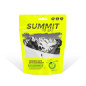 Summit cereali con i lamponi (91g)