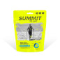 Summit manzo e patate stufato (118g)