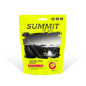 Summit pudding vanille aux pommes (87g)