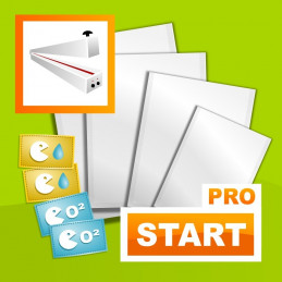 Starter-Kit Professional