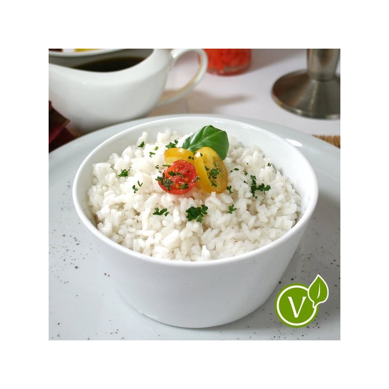 Dosen Bistro Riso (400g) Dosen Bistro Riso (400g)