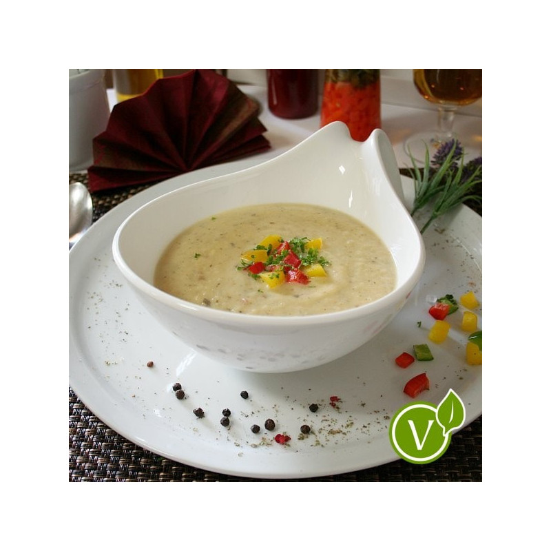 DosenBistro™ Potato Soup with Cream (Veggie) (400g)