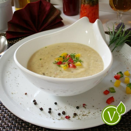 Dosen Bistro potato soup (400g)