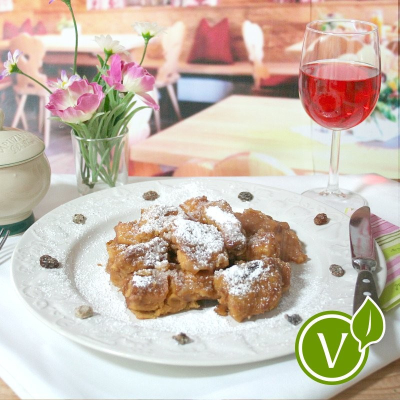 Dosen Bistro mélange à crêpes (400g) Dosen Bistro mélange à crêpes (400g)