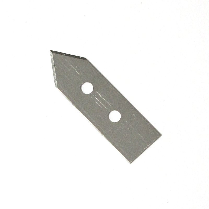 Spare Cutter for Impulse Sealer