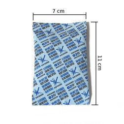 Oxygen Absorbers  (30 x 2000cc)