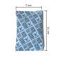 Oxygen Absorbers  (40 x 2000cc)