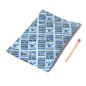 Oxygen Absorbers  (40 x 2000cc)