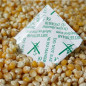 Oxygen Absorbers (100 X 660cc)