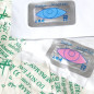 Oxygen Absorbers (100 X 660cc)