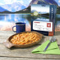 Trek'n Eat Balkan Risotto (190g)