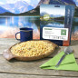 TREK'N EAT Waldpilzragout mit Nudeln (160g)