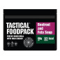 Tactical Foodpack Rote-Bete-Feta-Suppe (60g)