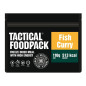 Tactical Foodpack Fischcurry (110g)