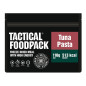 Tactical Foodpack Pasta di tonno (110g)