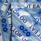 Oxygen Absorbers (10 X 50cc)