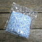 Oxygen Absorbers (10 X 50cc)