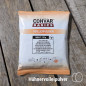 Whole Egg Powder (from Cage Free Farming) (125g)