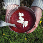 Tactical Foodpack Rote-Bete-Feta-Suppe (60g)