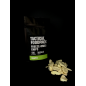 Tactical Foodpack Apple Chips (15g)