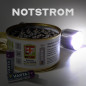EF BASICS Ultra Lithium AA Batterien (36 Stück) EF BASICS Ultra Lithium AA Batterien (36 Stück)