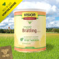 VISION Vegetarische Bratlingmischung (290g)