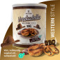 Vreekadello™ Western-Style BBQ (320g)