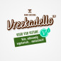 Vreekadello™ Mexican-Style (280g)