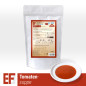 EF MEALS Soupe de tomate (Big Pack 16 portions) (320g)