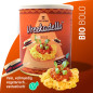 Vreekadello BIO BOLO (320g)