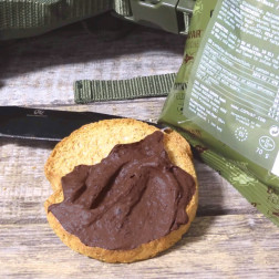 CONVAR™  Chocolate nut spread 70g