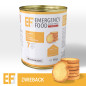 EF BASICS Biscottes (70g)