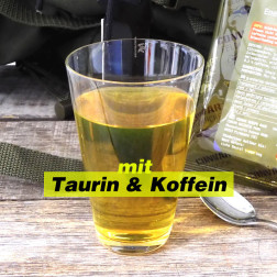 CONVAR™  Energy Drink | Instant Energy Drink 30g