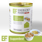 EF BASIC Suppenbrot (110g)