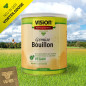 VISION Gemüsebouillon (430g)