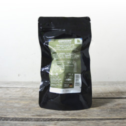 CONVAR™  Field rations Cheese – Compact emergency rations