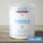 VISION THOBIN-G (400g)