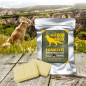 CONVAR™ Feldküche FOOD4DOX Langzeit Hundeproviant (120g)