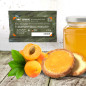 CONVAR™ Feldküche Apricot jam (27g)