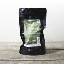 CONVAR™  Repas énergétique Méditerranéen 80 g