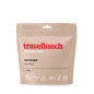 Travellunch Berry muesli (125g)