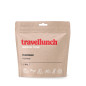 Travellunch Fruchtmüsli (125g)