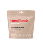 Travellunch Linsen Curry Dal mit Spinat (125g)