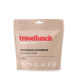 Travellunch Pasta alla bolognese con manzo (125g)